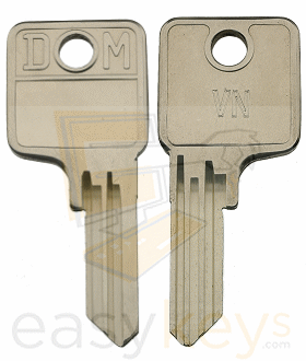 Key Image
