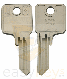 Key Image