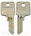 Key Image