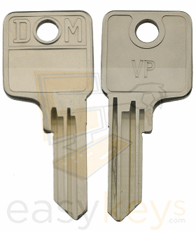 Key Image