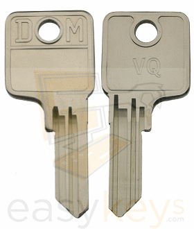 Key Image