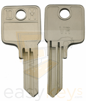 Key Image