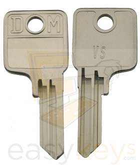 Key Image