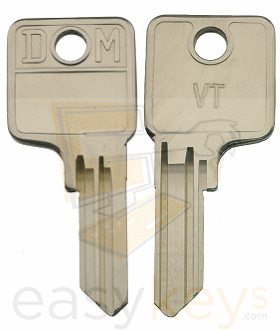 Key Image