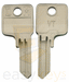Key Image