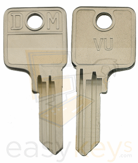 Key Image