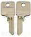 Key Image