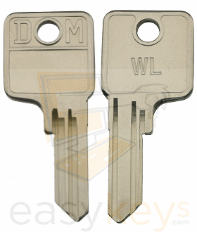Key Image