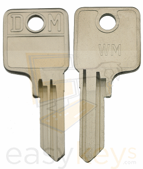 Key Image