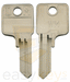 Key Image