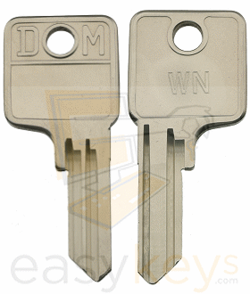 Key Image
