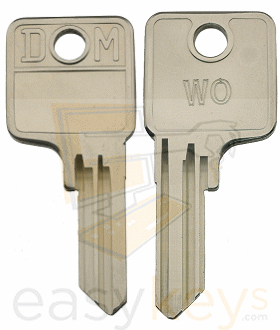 Key Image