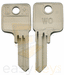 Key Image