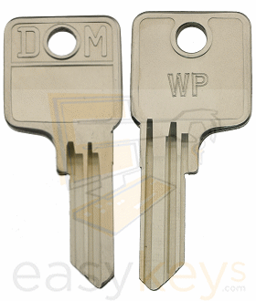 Key Image