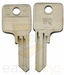Key Image