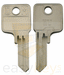 Key Image