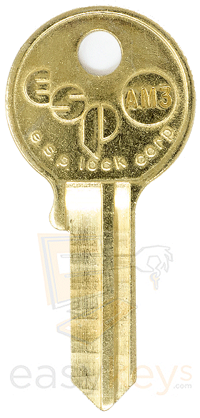 Key Image