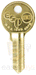 Key Image
