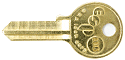 image 0 