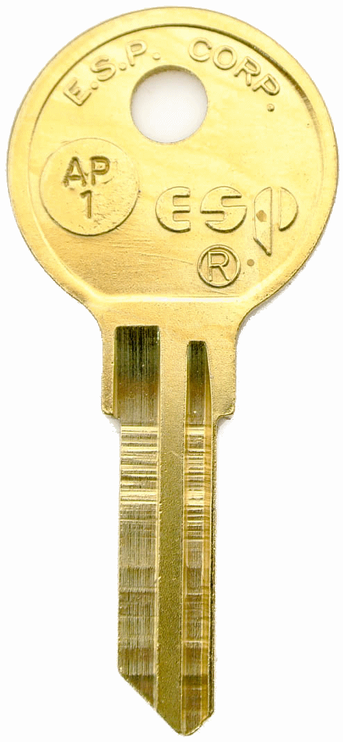Key Image