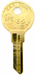 Key Image