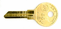 image 0 