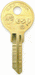 Key Image