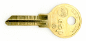 image 0 