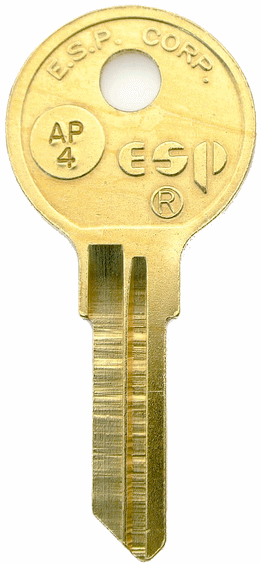 Key Image