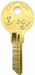 Key Image