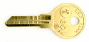 image 0 