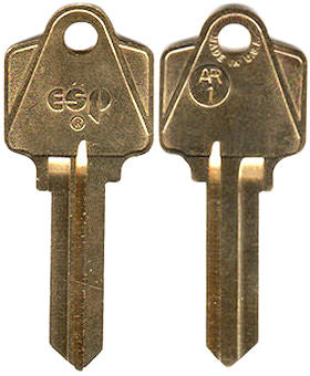 image 0 