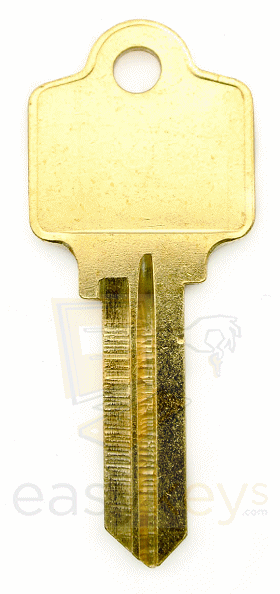 Key Image