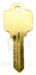 Key Image
