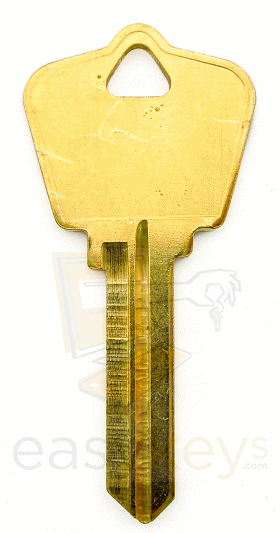 Key Image