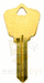 Key Image