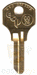 Key Image