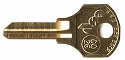 image 0 