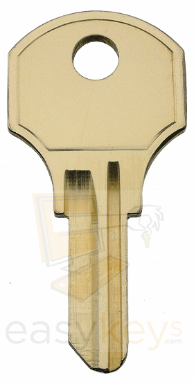 Key Image