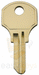Key Image