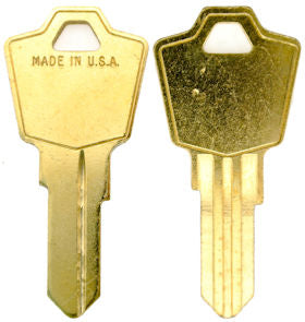 image 0 