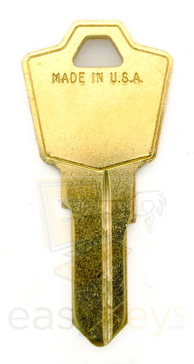 Key Image