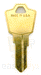 Key Image