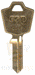 Key Image