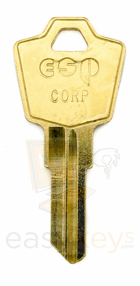 Key Image