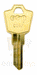 Key Image