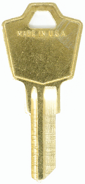 Key Image