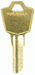 Key Image