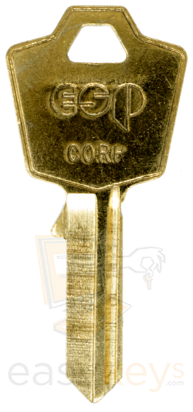 Key Image