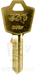 Key Image
